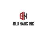/public/logoimage/1512736088Blu Haus Inc-02.png